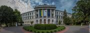 Університет "Львівська політехніка" приєдналася до Всесвітньої організації франкофонії 
