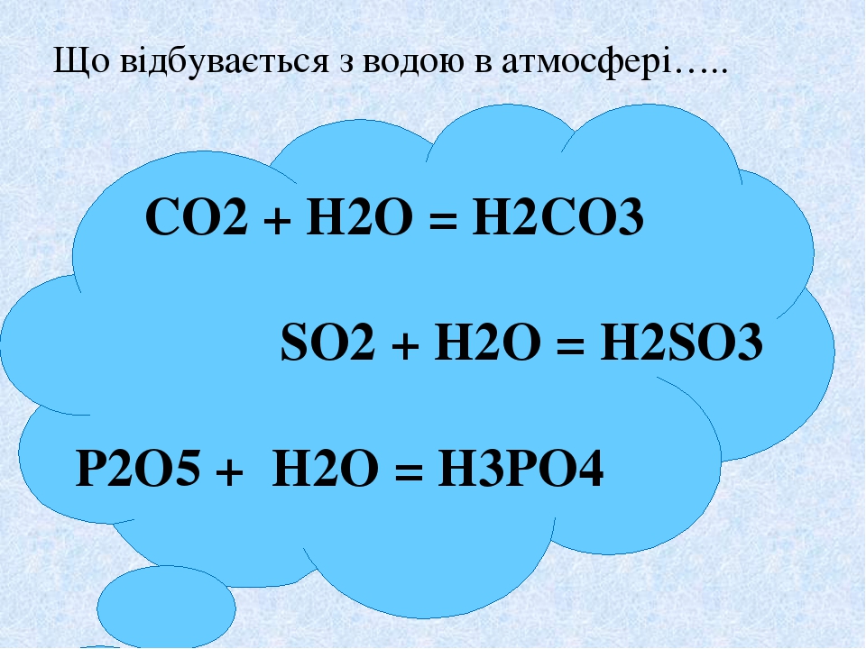 5o2 4co2 2h2o. P2o5+h2o. P2o5 h2o h3po4. H3p+o2. P+02 p2o5.