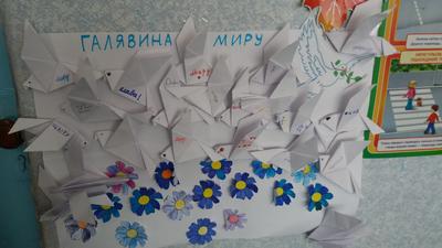 000n2h-2a65-400x225.jpg