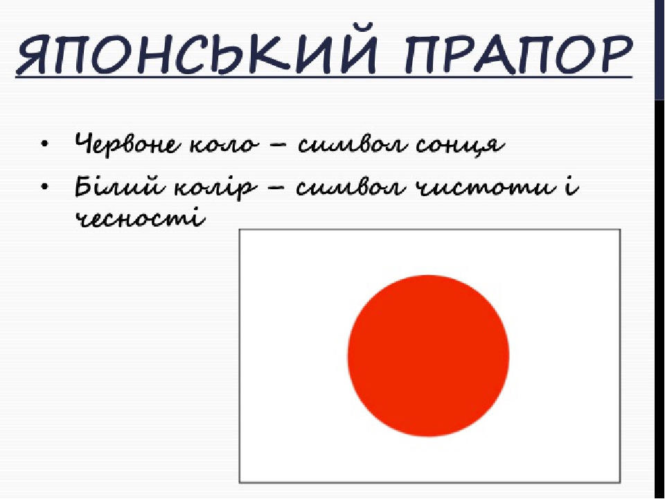 Результат пошуку зображень за запитом "Економіко-географічне положення японії"