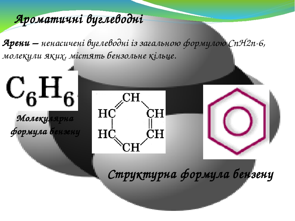 Вещество х. Cnh2n структурная формула. Ароматичні вуглеводні. Cnh2n толуол. Фенолы cnh2n.