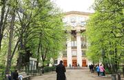 У КНЕУ відбувся День профорієнтації балакавра "Від мрії до дії"