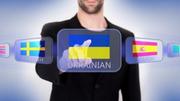 Українська мова для іноземців: вимоги нового Держстандарту