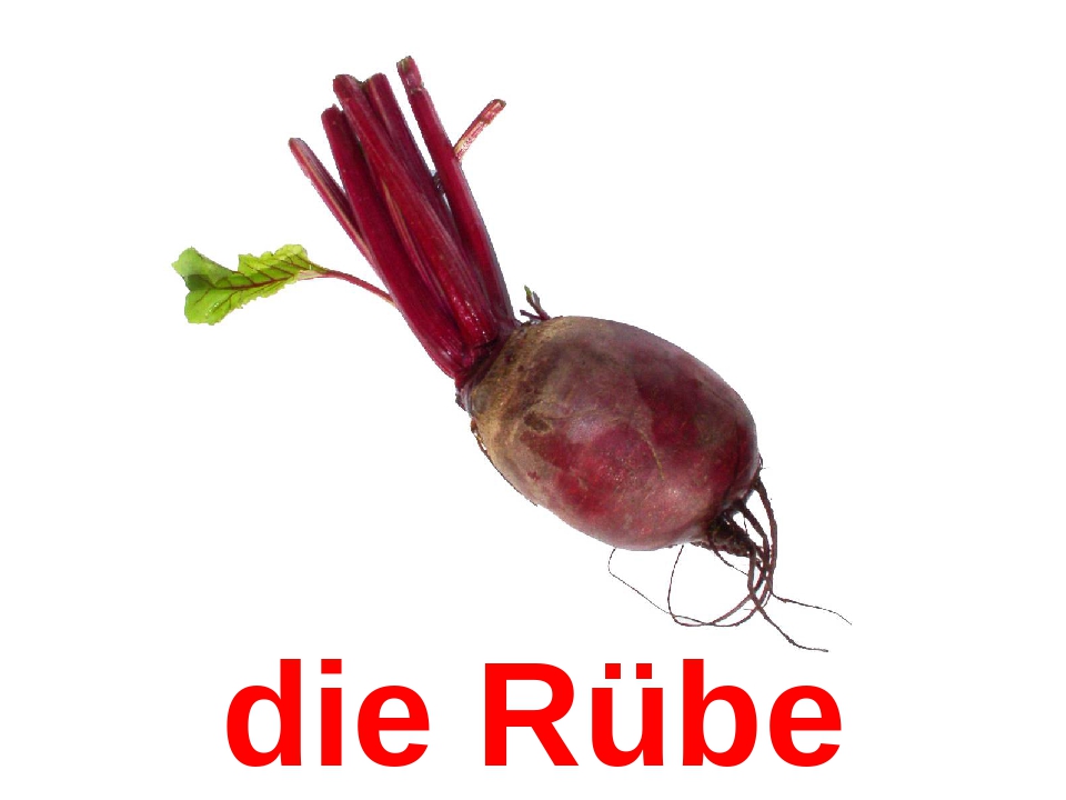 Презентація на тему: