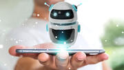 Robotika 2018: в столиці відбувся найбільший STEM- фестиваль в Україні