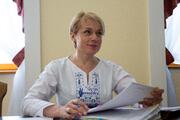 Українська сорочка з пінгвінами і китами: МОН та НАНЦ розробили полярну вишивку 
