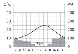 013-253x174.jpg