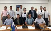 Українські науковці долучаться до європейської ініціативи Clean Sky 2