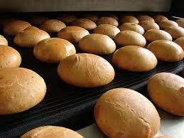 Стереометричні задачі професійної спрямованості