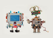 First Lego League Open International: здобутки української команди 