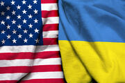 Рік в Америці: життя українських школярок