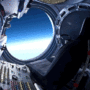 https://fc.vseosvita.ua/000ula-b98f-90x90.gif