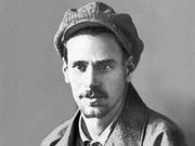 Сьогодні - День народження українського вченого-винахідника у ракетній галузі Юрія Кондратюка