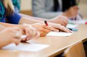 222 по 200: абітурієнти, які «витиснули» максимум із ЗНО