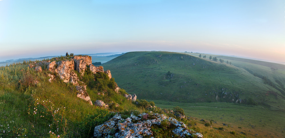 Гори України. Карпатські гори. Рослини і тварини Карпат. Розв’язування ...