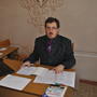 https://fc.vseosvita.ua/000vgf-4986-90x90.jpg