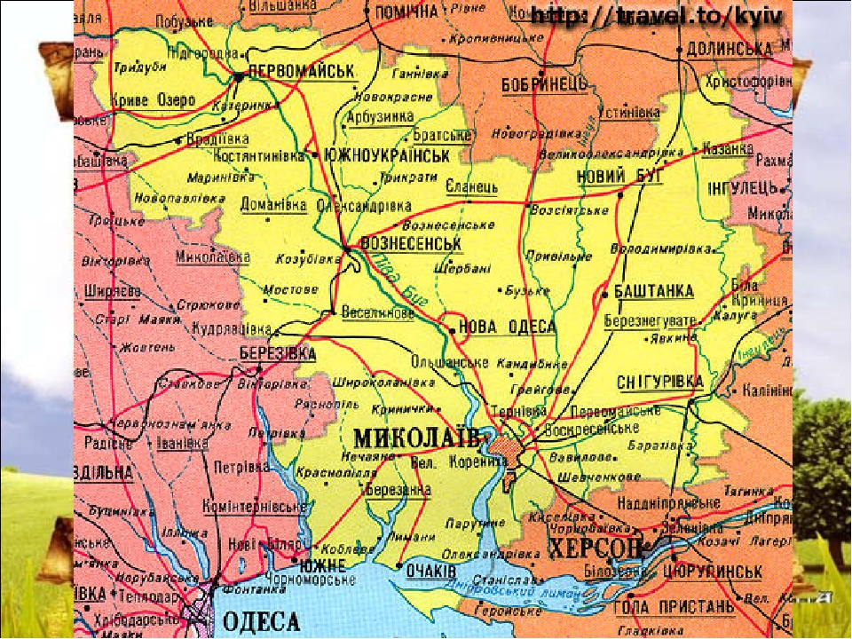 Где находится одесская. Николаевская область Украина на карте. Николаевская обл на карте Украины. Николаевское Украина на карте. Карта Николаевской области подробная с городами и поселками.