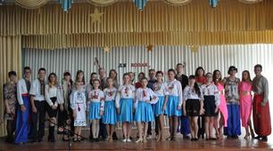 Гордість і душа держави, її надія і оберіг – це захисники України