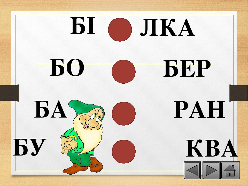 Буква г звук г презентация 1 класс школа россии обучение грамоте