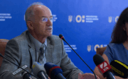 Куди та на кого: підсумки прес-брифінгу в МОН
