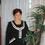 Батусь Валентина Павлівна