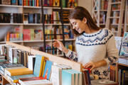 25 Book Forum у Львові