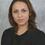 Колесникова Юлiя Олександрiвна