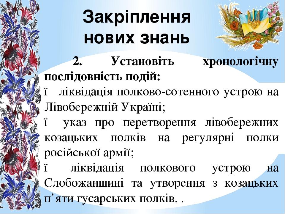 Установіть послідовність виходу друком часописів фрагменти перших шпальт яких зображено на фото