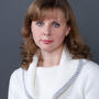 https://fc.vseosvita.ua/0015sm-9595-90x90.jpg
