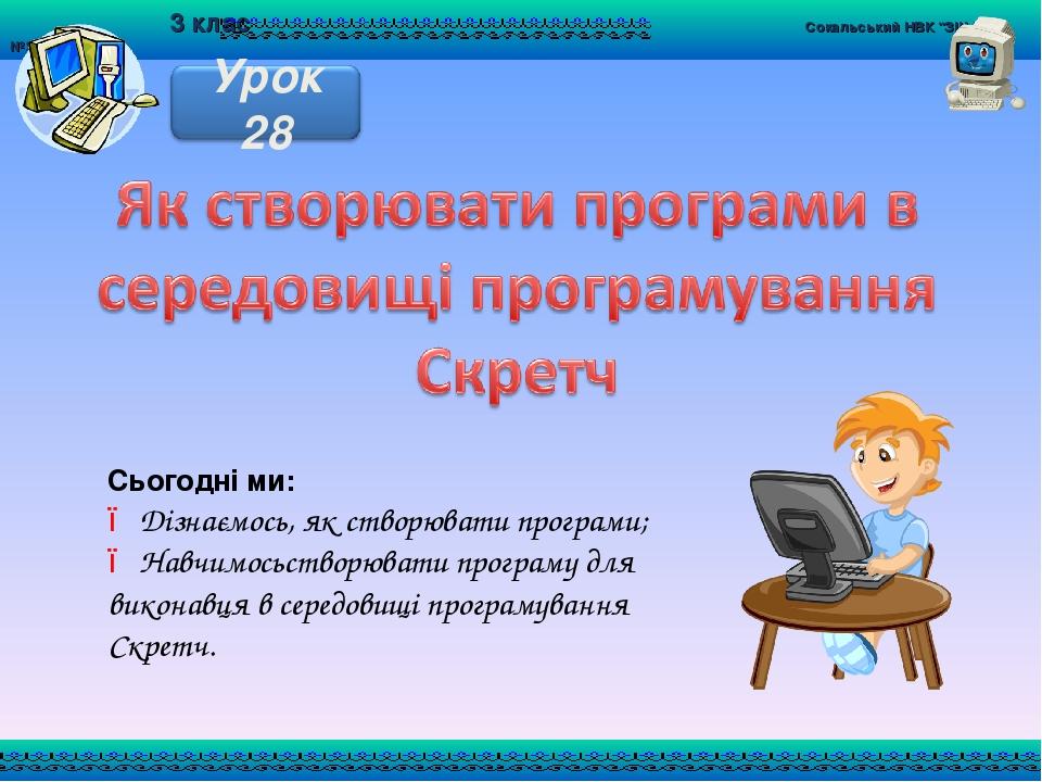 001-0x0.jpg?t=5d231ab8236f41ffc58d7585438931fb