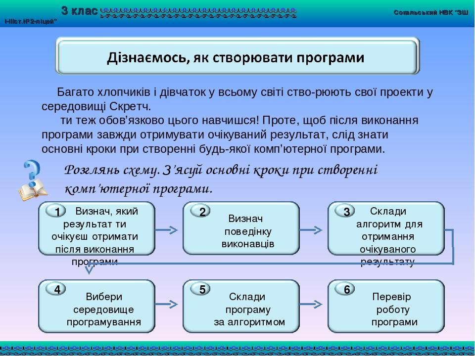 002-0x0.jpg?t=5d231ab8236f41ffc58d7585438931fb