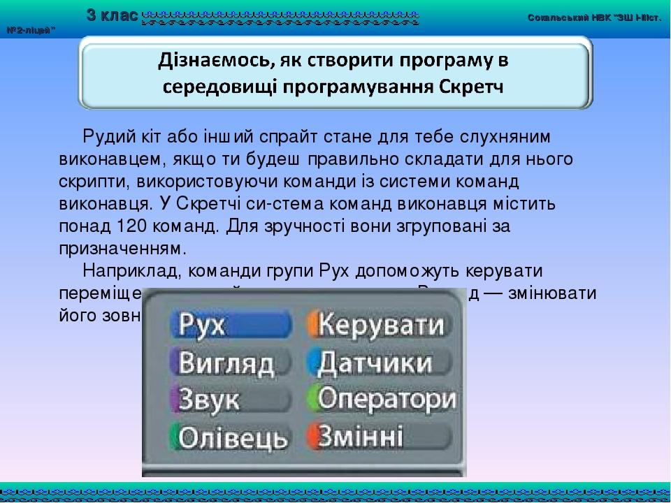 003-0x0.jpg?t=5d231ab8236f41ffc58d7585438931fb
