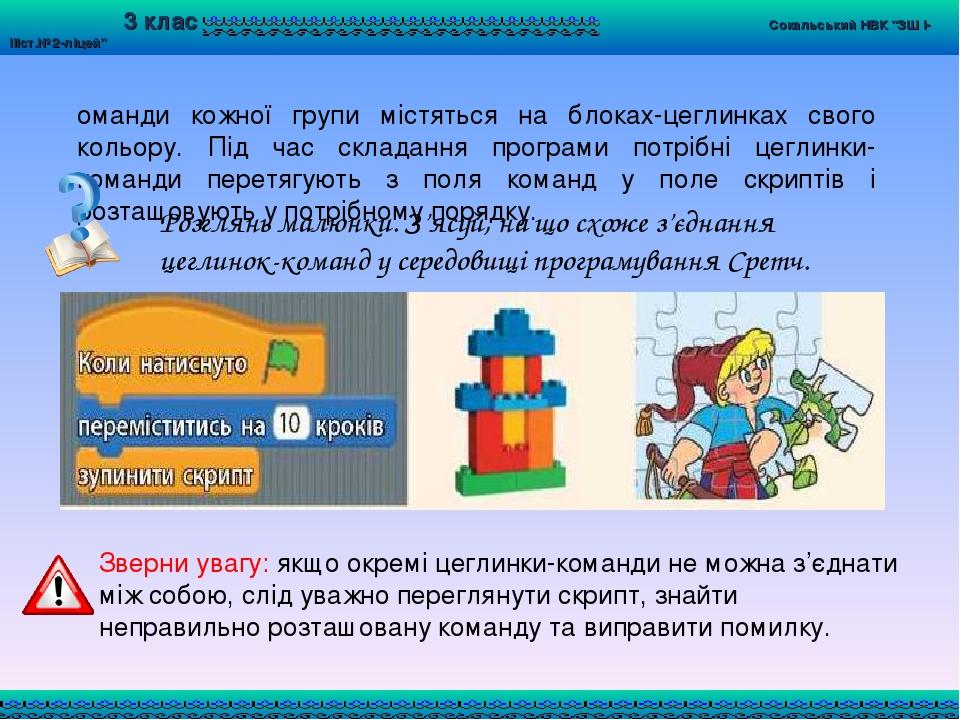 004-0x0.jpg?t=5d231ab8236f41ffc58d7585438931fb