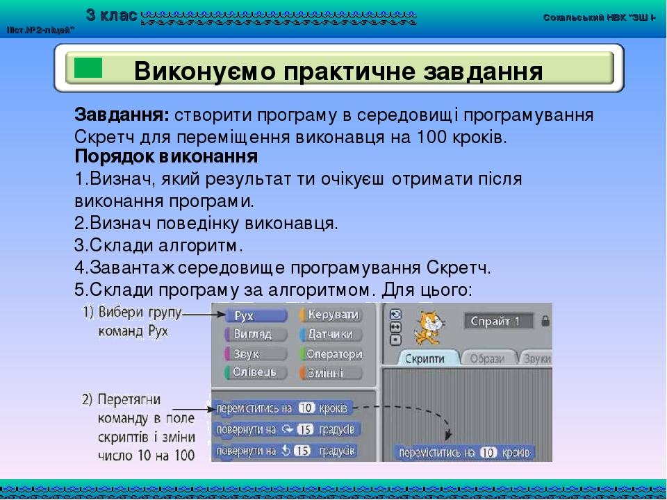 005-0x0.jpg?t=5d231ab8236f41ffc58d7585438931fb