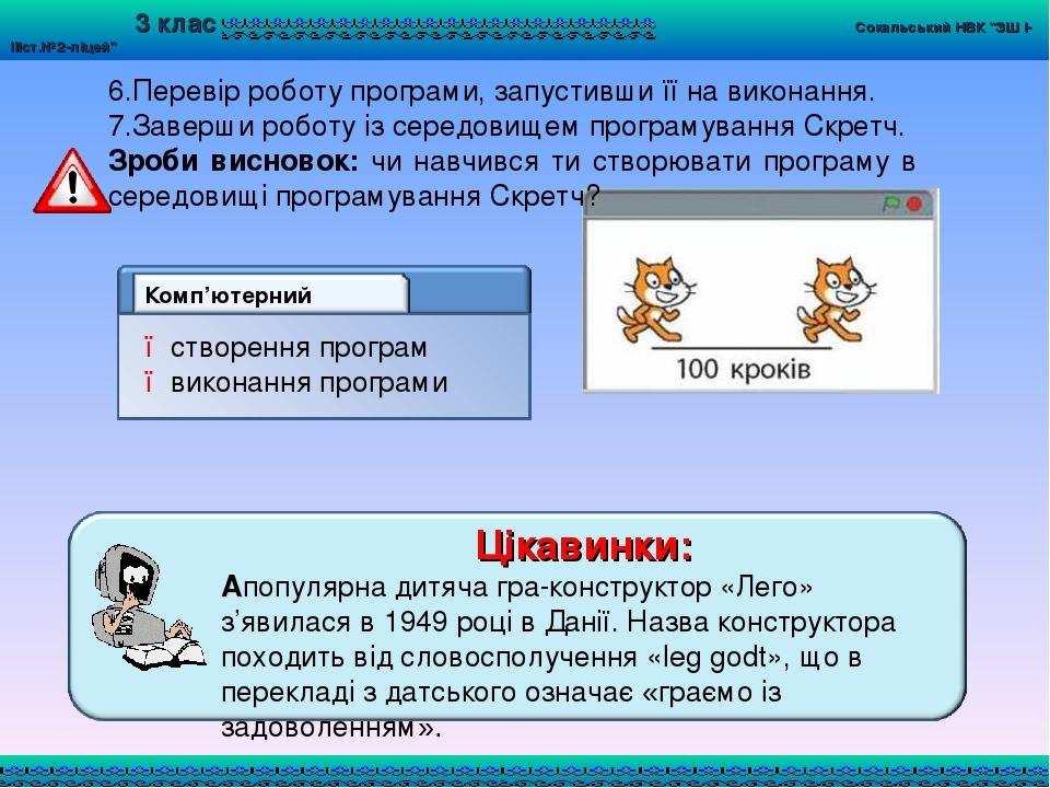 006-0x0.jpg?t=5d231ab8236f41ffc58d7585438931fb