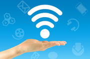 Усі школи Львова підключать до Wi-Fi-мережі
