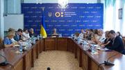 Безкоштовна освіта та гарантоване робоче місце: про що домовились представники Уряду та бізнесу 