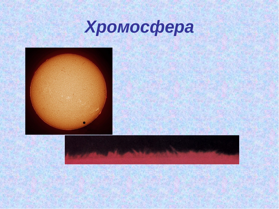 Хромосфера солнца. Хромосфера это в астрономии. Хромосфера солнца кратко. Хромосфера солнца характеристика. Хромосфера это
