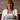 Аватар профіля