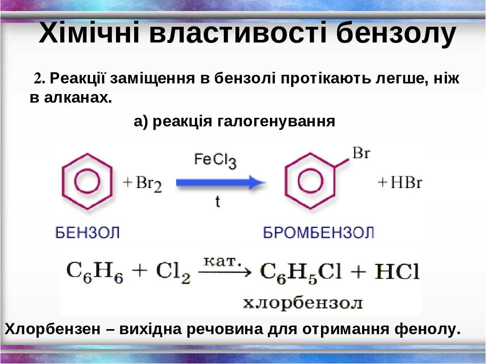 Предложите схему синтеза фенилнитрометана из бензола