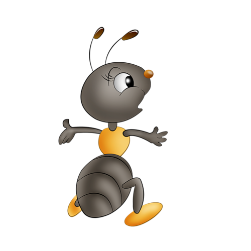 ������� ��������, ������� �������� �������