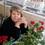 Бусел Ірина Станіславівна