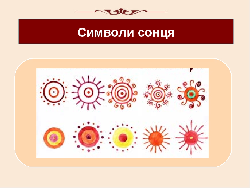 Модуль "Писанкарство". Заняття перше.
