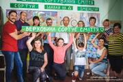 У Верховині створили школу сортування сміття