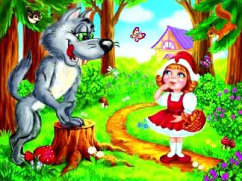 Ð ÐµÐ·ÑÐ»ÑÑÐ°Ñ Ð¿Ð¾ÑÑÐºÑ Ð·Ð¾Ð±ÑÐ°Ð¶ÐµÐ½Ñ Ð·Ð° Ð·Ð°Ð¿Ð¸ÑÐ¾Ð¼ "ÑÑÑÐ¸Ð¹ Ð²Ð¾Ð²Ðº Ñ ÑÐµÑÐ²Ð¾Ð½Ð° ÑÐ°Ð¿Ð¾ÑÐºÐ°"