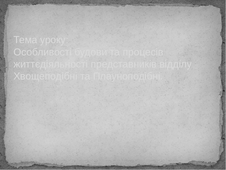 Та сказка мудрая поверь в часы обид в часы потерь...песня