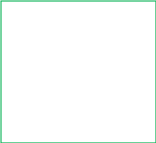 Rectangle 21