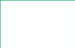 Rectangle 22
