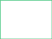 Прямоугольник 13