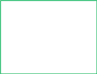 Прямоугольник 16